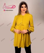 شومیز-بارداری-پردیس-خردلی