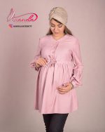 شومیز بارداری - لباس بارداری - شومیز حاملگی