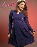 تونیک-بارداری-پارمیس-بنفش