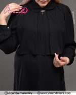 شومیز بارداری