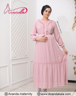 پیراهن بارداری