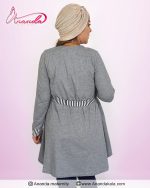 تاپ-بارداری-زیر-و-رو-مهشید2