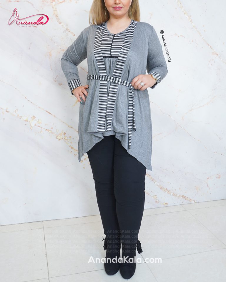 بلوز بارداری