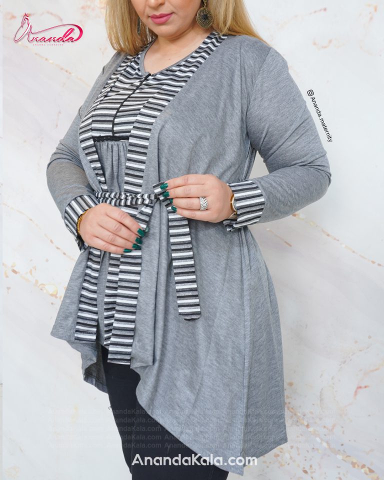 تخفیفها 7 بلوز بارداری