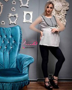 تاپ-بارداری-مهشید