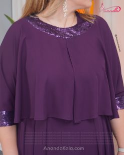 پیراهن بارداری