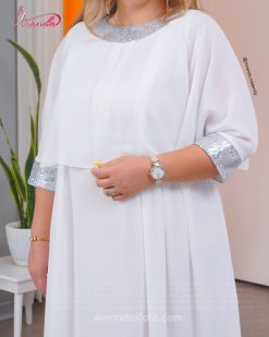 پیراهن بارداری