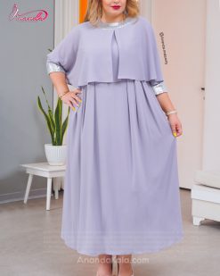 پیراهن بارداری