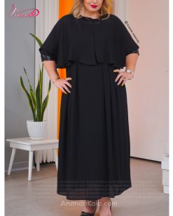 پیراهن بارداری