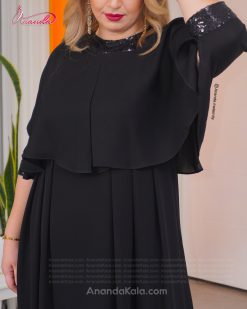پیراهن بارداری