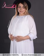 پیراهن بارداری