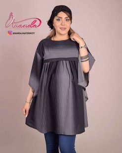 تونیک-بارداری-پروا-طوسی