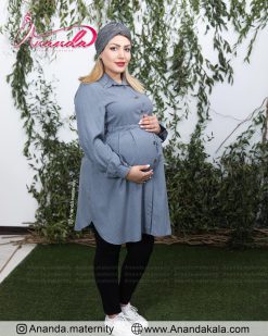 تونیک بارداری