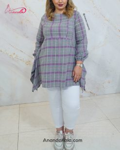 تونیک بارداری