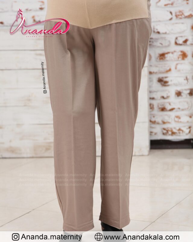 دامن شلواری