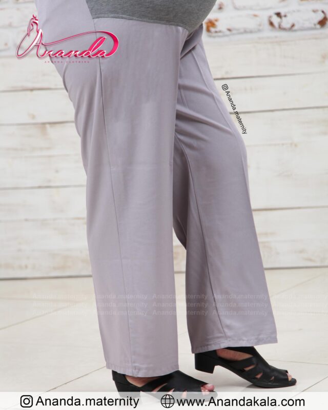 دامن شلواری