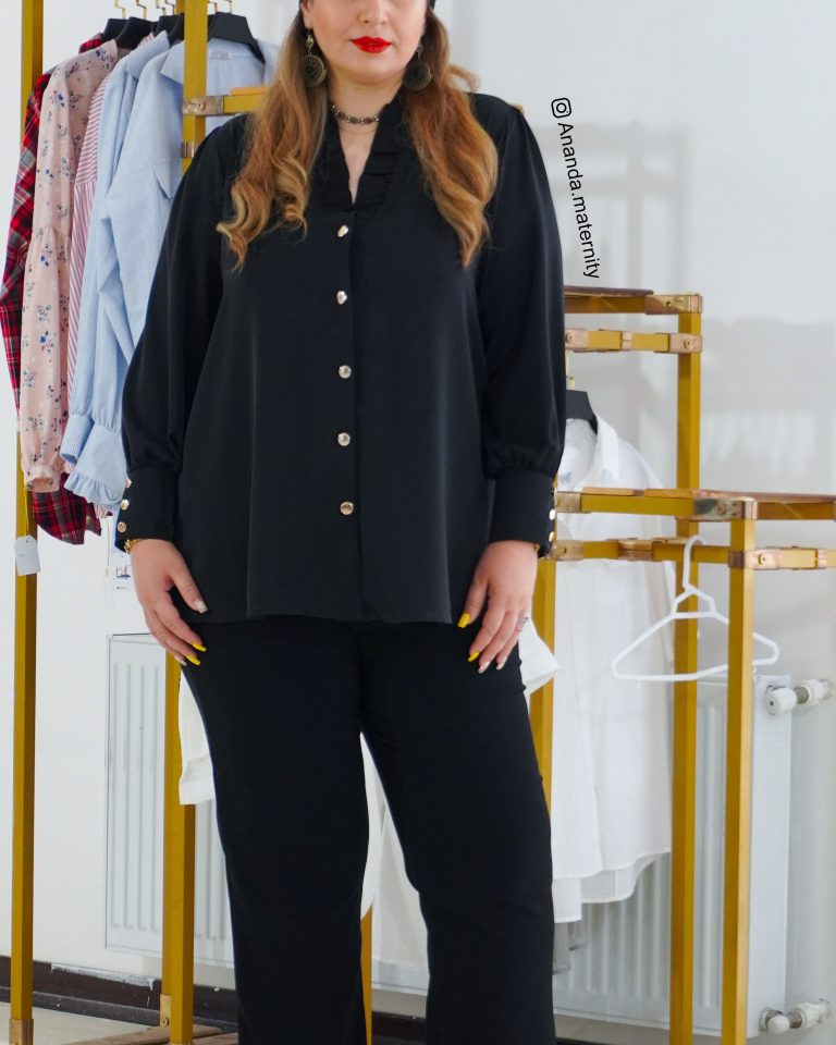 تخفیفها 17 شومیز بارداری