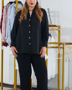 شومیز بارداری