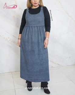 سارافون بارداری