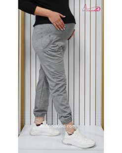 شلوار بارداری