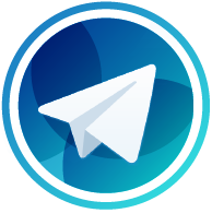تلگرام آناندا