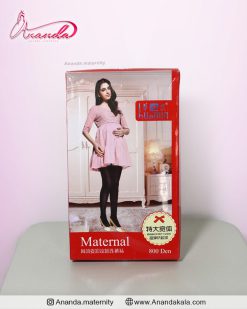 جوراب-شلواری-مشکی0