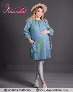 تونیک بارداری