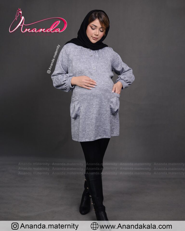 تونیک بارداری