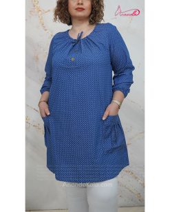تونیک بارداری