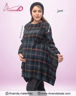 تونیک بارداری