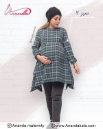 تونیک بارداری