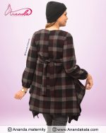 تونیک بارداری