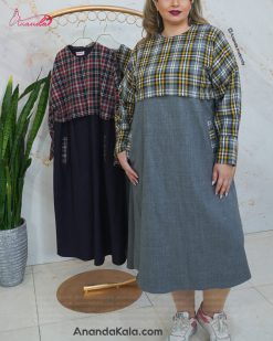 کت سارافون بارداری