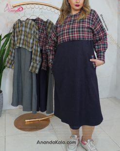 کت سارافون بارداری