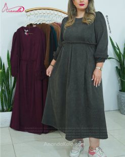 پیراهن بارداری