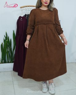 پیراهن بارداری
