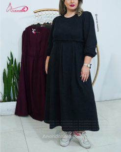پیراهن بارداری