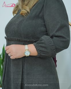 پیراهن بارداری
