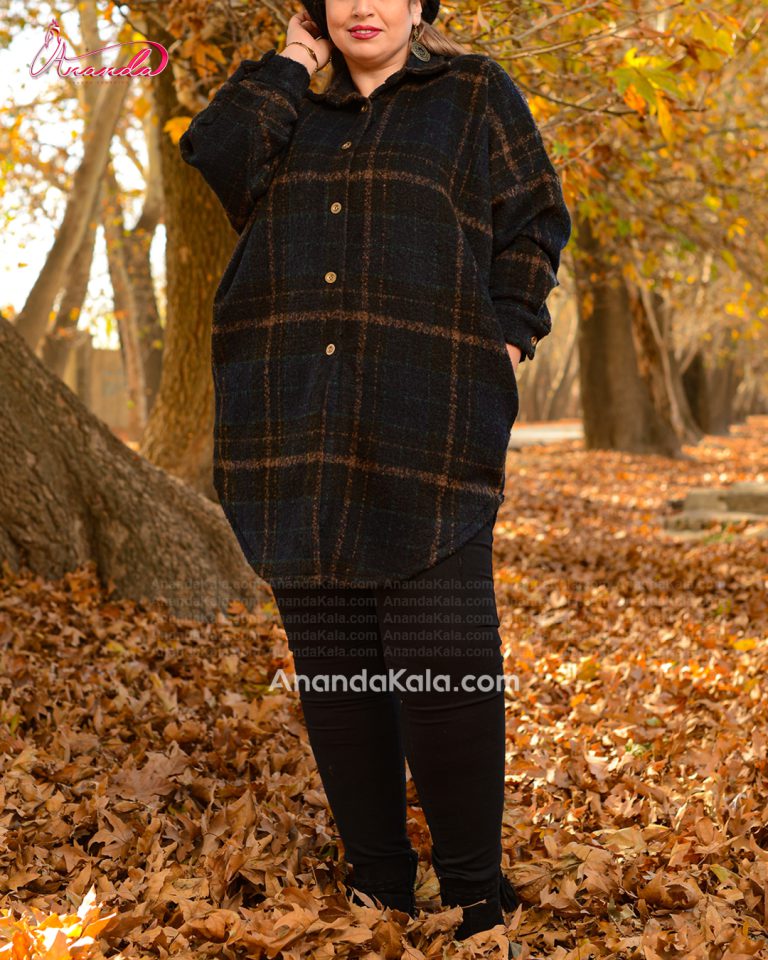 مانتو بارداری