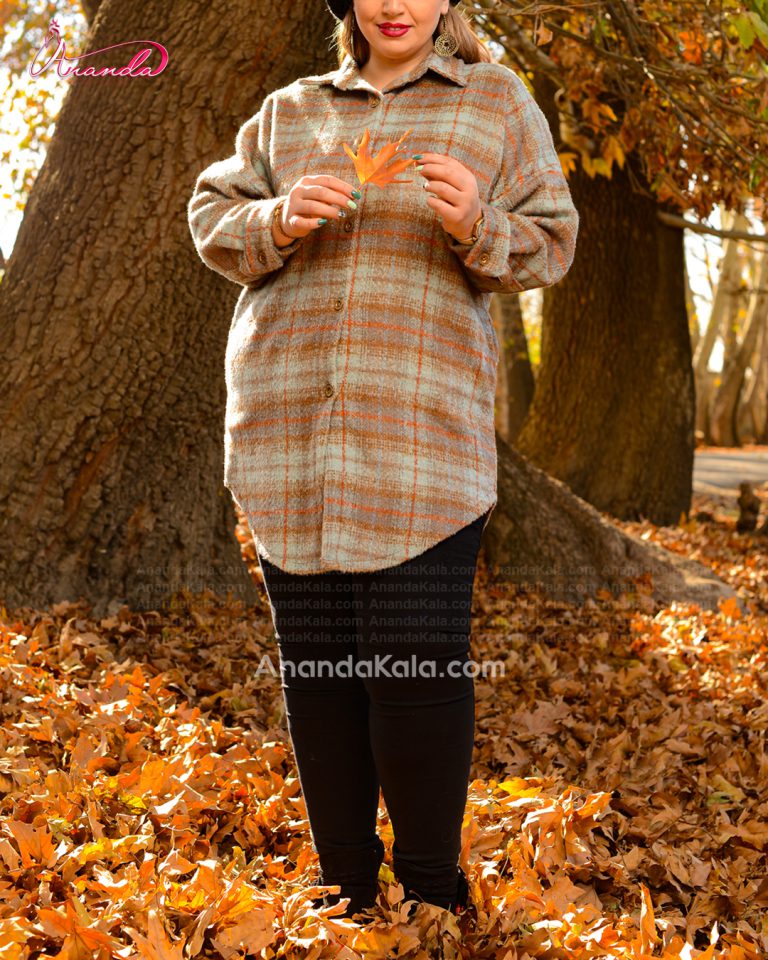 تخفیفها 37 مانتو بارداری