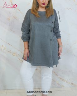 پانچ بارداری
