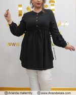 شومیز بارداری