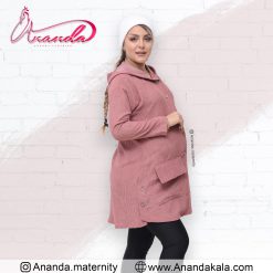 تونیک بارداری