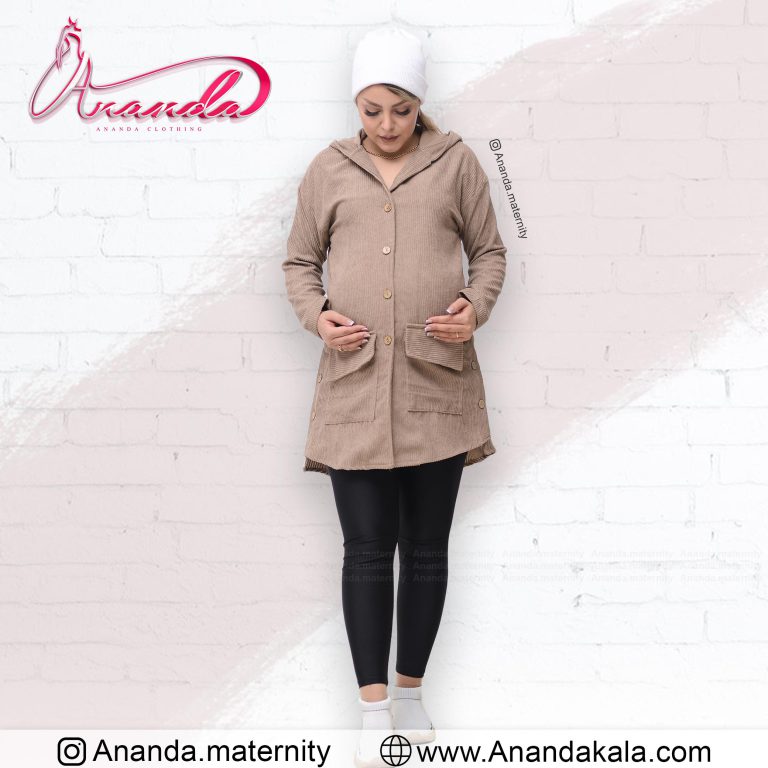 تونیک بارداری