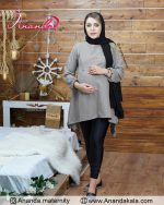تونیک بارداری