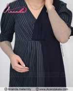 پیراهن بارداری