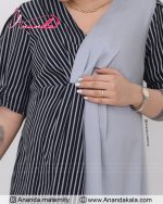 پیراهن بارداری