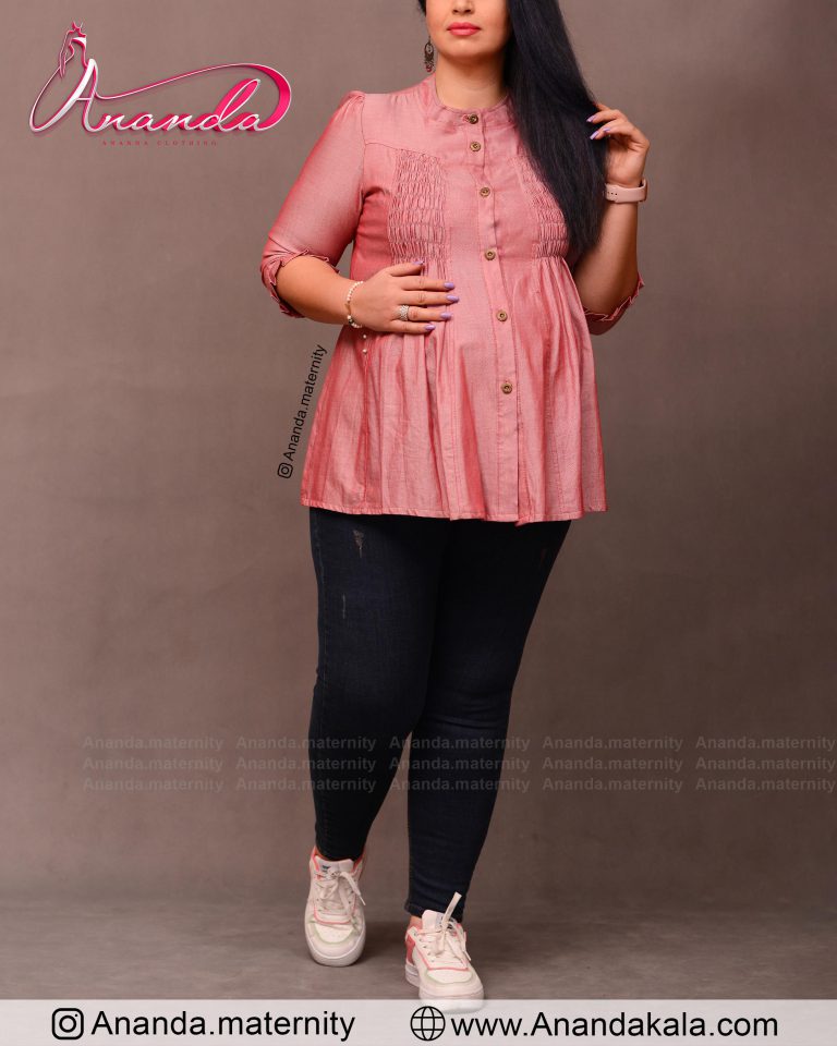 تخفیفها 48 تونیک بارداری