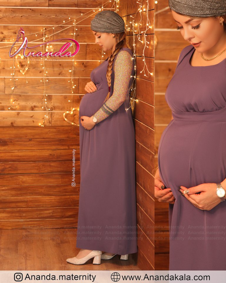 تخفیفها 52 سارافون بارداری