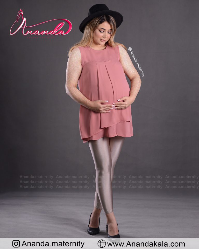 تخفیفها 54 تاپ بارداری